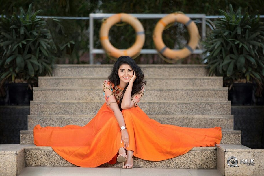 Anupama-Parameswaran